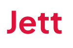Jett | AI-Meeting Assistant