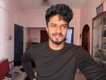 Deepak Kumar